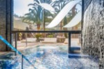 Hotel Barcelo Corralejo Bay wakacje