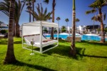 Hotel Barcelo Corralejo Sands wakacje