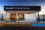 Hotel Barcelo Corralejo Sands wakacje