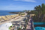 Hotel TAO Caleta Playa wakacje