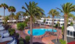 Hotel H10 Ocean Suites wakacje