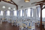 Hotel Hotel Hesperia Bristol Playa wakacje