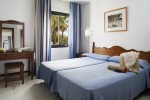 Hotel Hotel Hesperia Bristol Playa wakacje