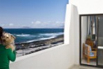 Hotel Hotel Hesperia Bristol Playa wakacje