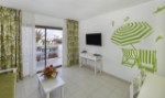 Hotel Hotel Hesperia Bristol Playa wakacje