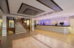 Hotel Hotel Hesperia Bristol Playa wakacje