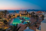 Hotel Hotel Hesperia Bristol Playa wakacje