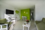 Hotel Hotel Hesperia Bristol Playa wakacje