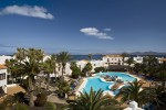 Hotel Hotel Hesperia Bristol Playa wakacje