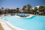Hotel Hotel Hesperia Bristol Playa wakacje
