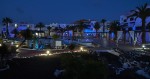 Hotel Hotel Hesperia Bristol Playa wakacje