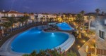Hotel Hotel Hesperia Bristol Playa wakacje