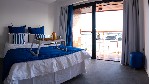 Hotel Hotel Boutique La Marquesina (Adults Only +18) wakacje