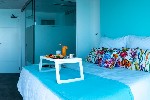 Hotel Hotel Boutique La Marquesina (Adults Only +18) wakacje
