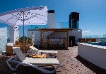 Hotel Hotel Boutique La Marquesina (Adults Only +18) wakacje