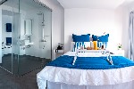 Hotel Hotel Boutique La Marquesina (Adults Only +18) wakacje