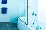 Hotel Hotel Boutique La Marquesina (Adults Only +18) wakacje