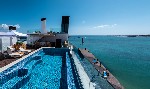 Hotel Hotel Boutique La Marquesina (Adults Only +18) wakacje