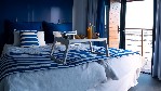 Hotel Hotel Boutique La Marquesina (Adults Only +18) wakacje