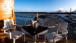 Hotel Hotel Boutique La Marquesina (Adults Only +18) wakacje