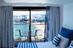 Hotel Hotel Boutique La Marquesina (Adults Only +18) wakacje