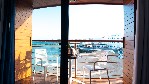 Hotel Hotel Boutique La Marquesina (Adults Only +18) wakacje