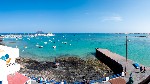 Hotel Hotel Boutique La Marquesina (Adults Only +18) wakacje