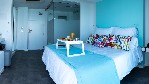 Hotel Hotel Boutique La Marquesina (Adults Only +18) wakacje