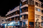 Hotel Hotel Boutique La Marquesina (Adults Only +18) wakacje
