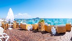 Hotel Hotel Boutique La Marquesina (Adults Only +18) wakacje