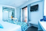 Hotel Hotel Boutique La Marquesina (Adults Only +18) wakacje