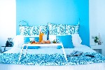 Hotel Hotel Boutique La Marquesina (Adults Only +18) wakacje