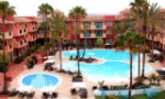 Hotel Hotel O7 Aloe Corralejo wakacje
