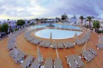 Hotel Bahia de Lobos- Labranda wakacje