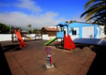 Hotel Labranda Bahia de Lobos wakacje