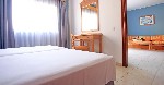 Hotel Hotel O7 Aloe Corralejo wakacje