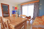 Hotel Hotel O7 Aloe Corralejo wakacje