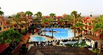 Hotel Hotel O7 Aloe Corralejo wakacje