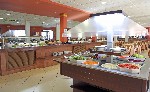 Hotel Hotel O7 Aloe Corralejo wakacje