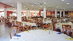 Hotel Hotel O7 Aloe Corralejo wakacje