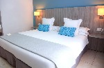 Hotel Hotel O7 Aloe Corralejo wakacje