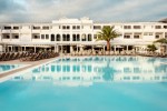 Hotel Hotel Playa Park Zensation wakacje
