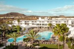 Hotel Hotel Playa Park Zensation wakacje
