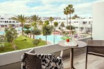 Hotel Playa Park Zensation wakacje