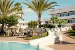 Hotel Playa Park Zensation wakacje