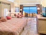 Hotel Secrets Bahia Real Resort & SPA wakacje