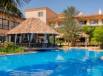 Hotel Secrets Bahia Real Resort & SPA wakacje