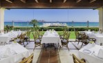 Hotel Secrets Bahia Real Resort and SPA wakacje