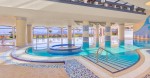 Hotel Secrets Bahia Real Resort and SPA wakacje