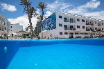 Hotel Surfing Colors wakacje